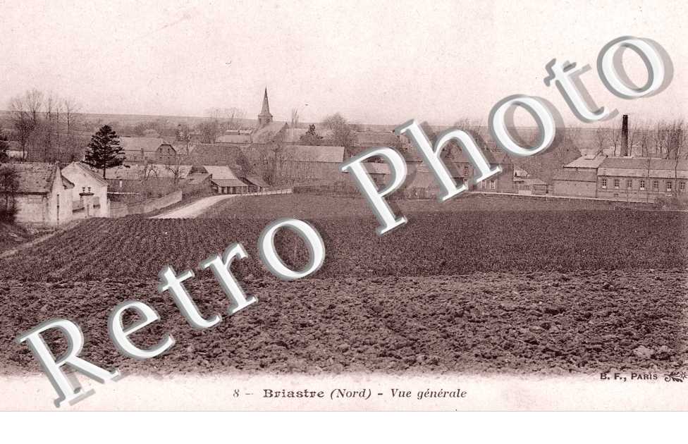 Vue Générale