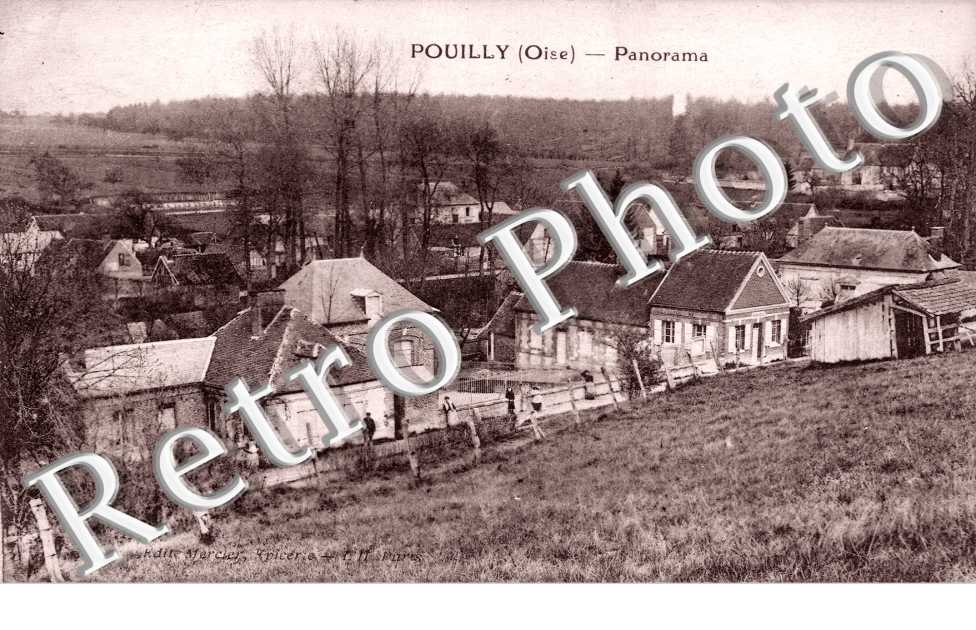 panorama