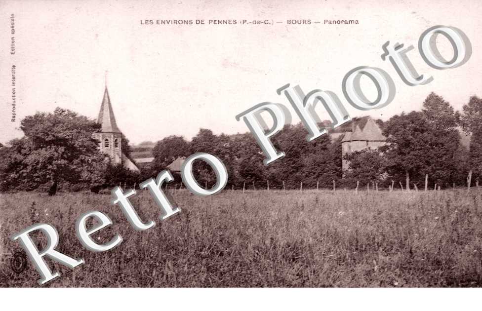 panorama