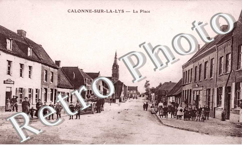 La Place