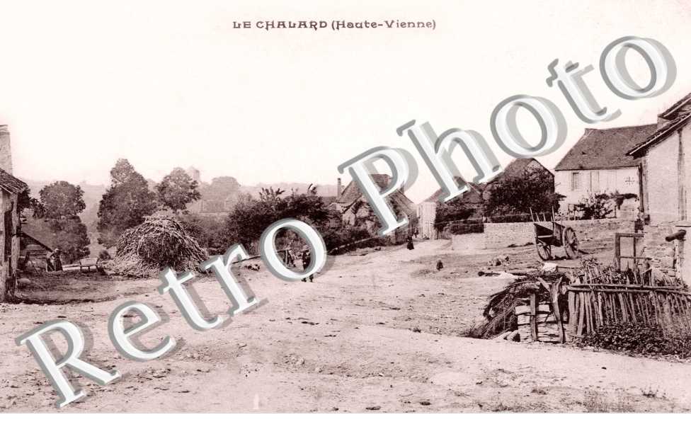 vue interieure