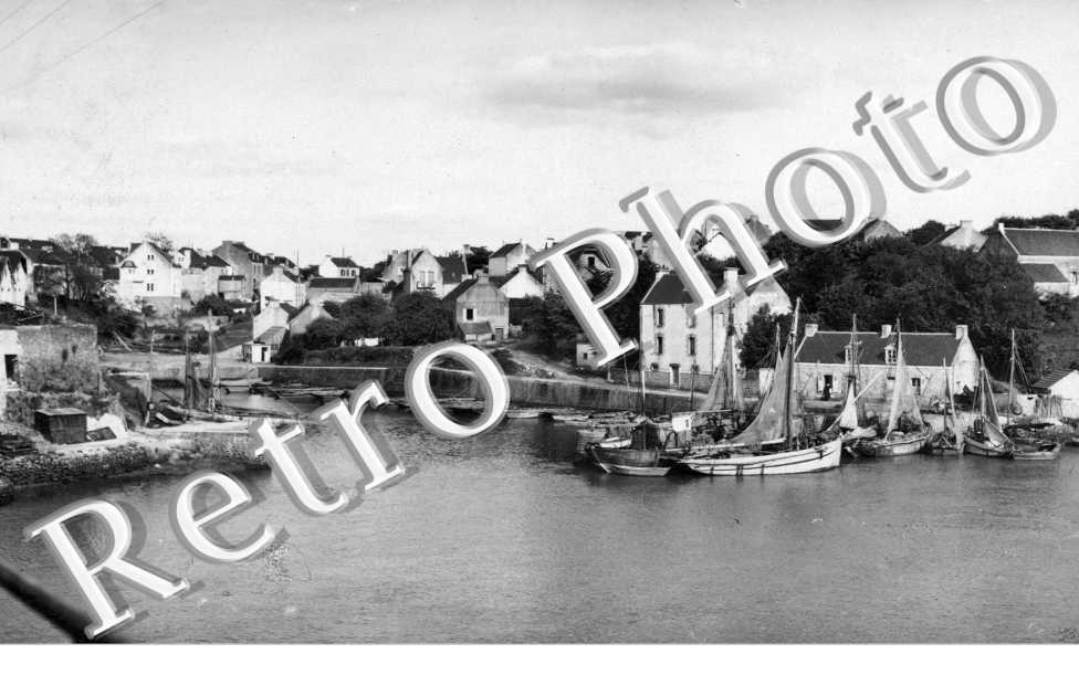 le port 