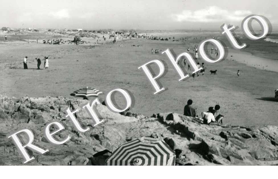 Plage de Kerhillio