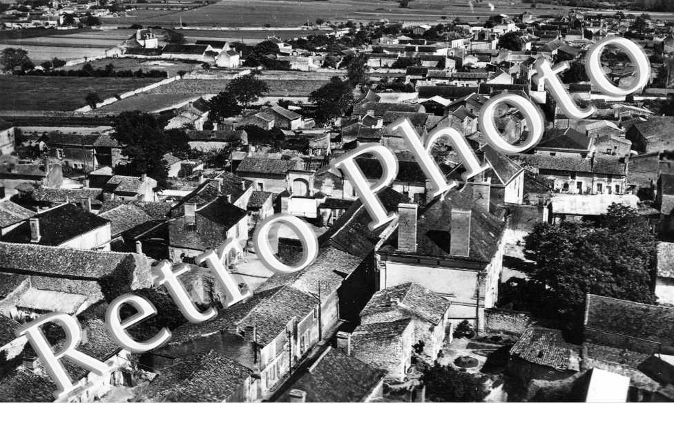 Le Centre