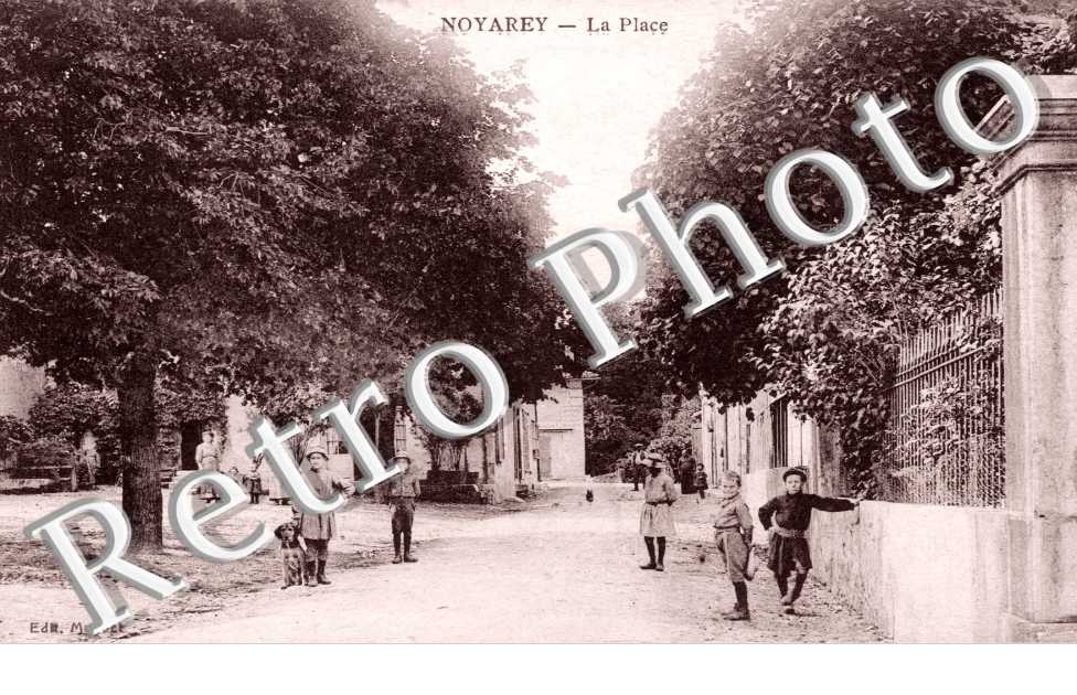la Place
