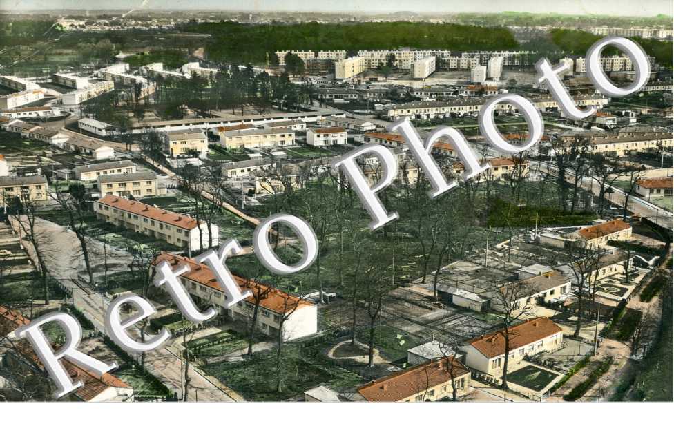 Ardillos Nord. Ardillos Sud