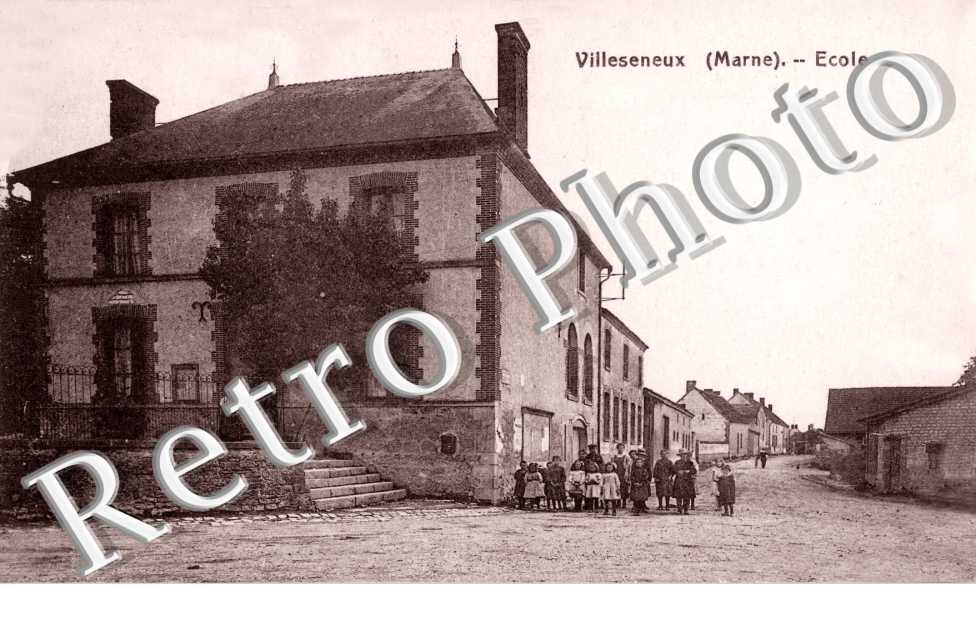 ecole