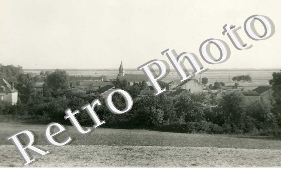 Vue générale 