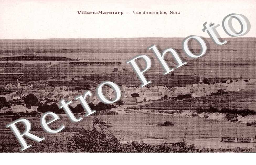vue d'ensemble