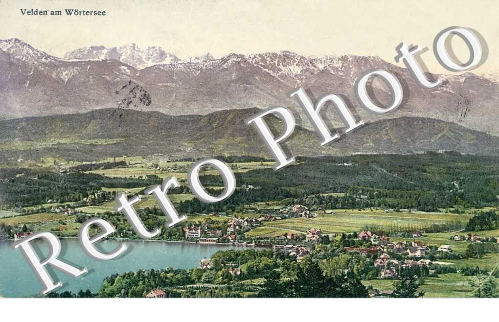 Vue Générale