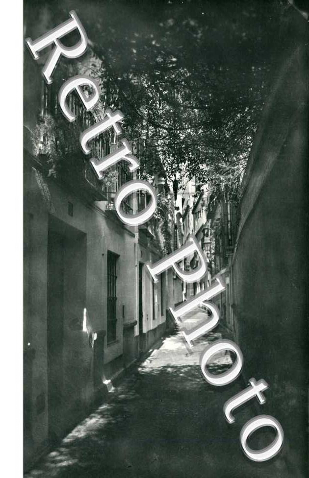 rue Pimienta