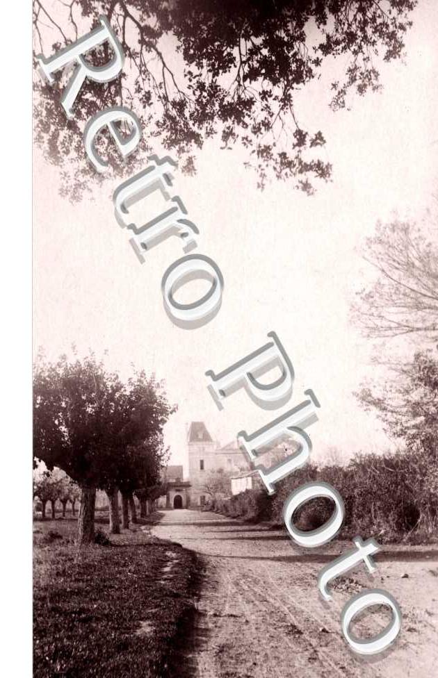 Campuget
