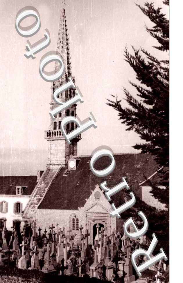 l'eglise