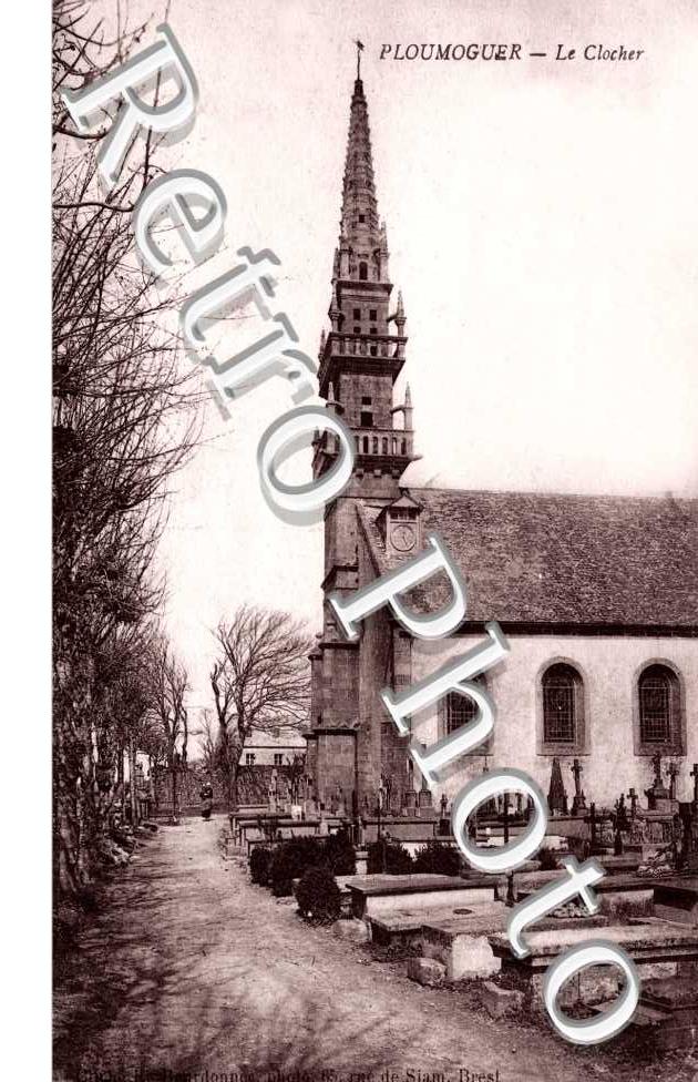 l'eglise