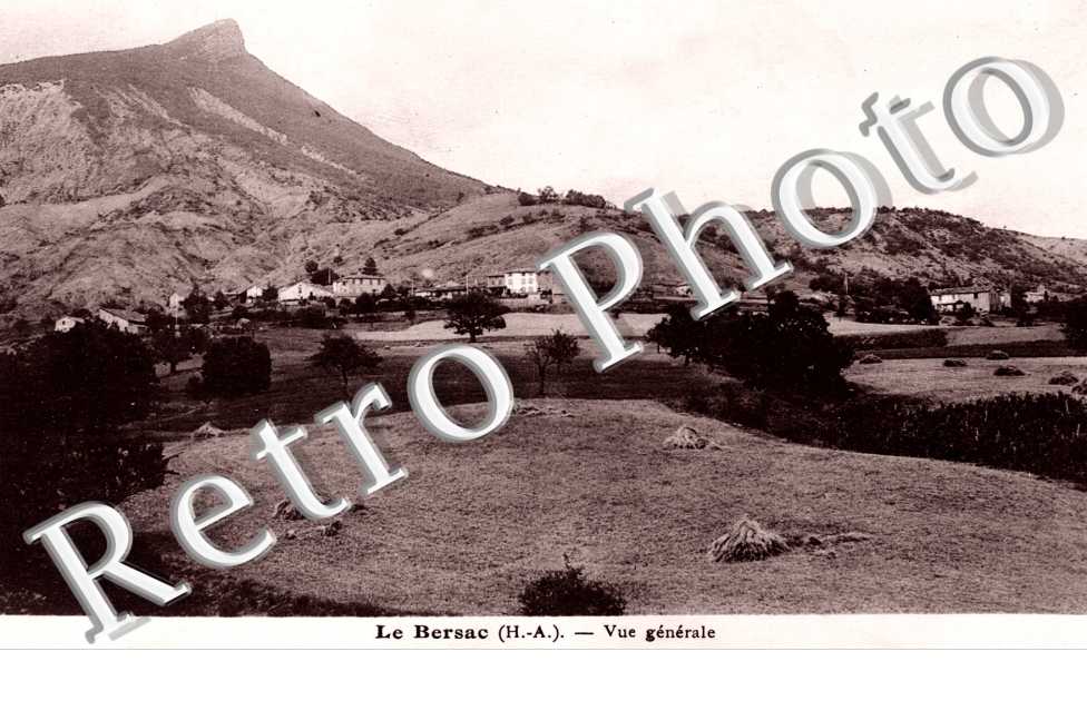 vue générale 