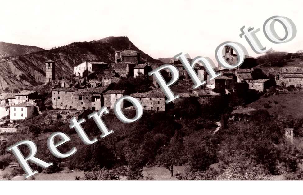 vue générale
