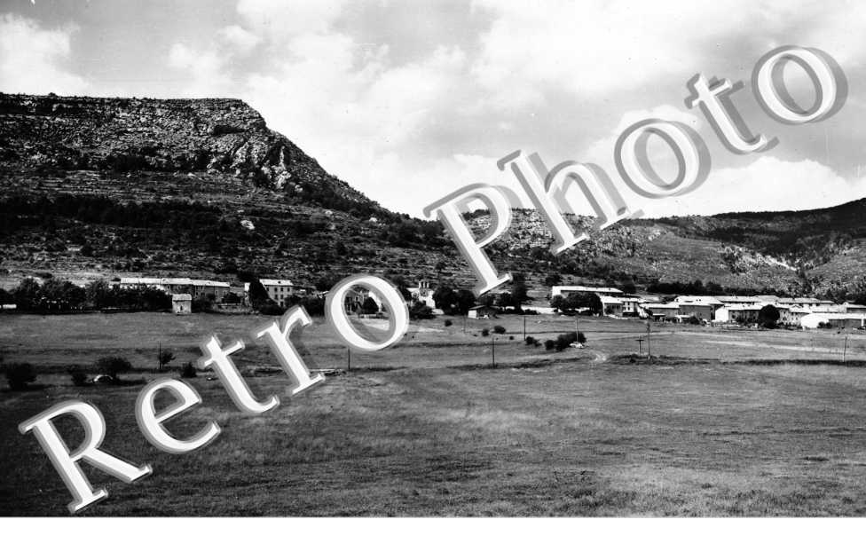 vue d'ensemble
