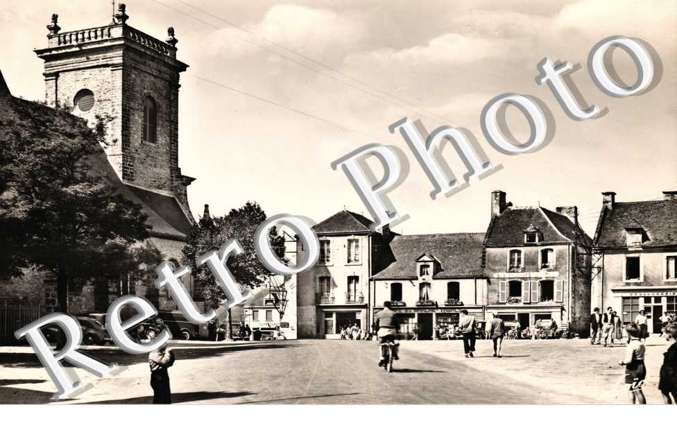 place Richemont