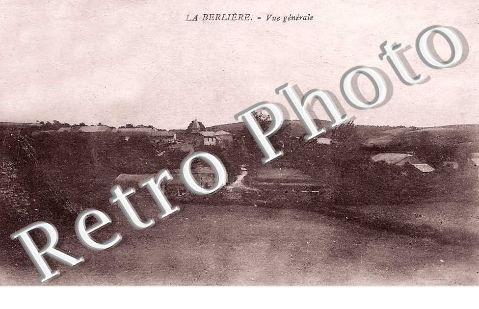 vue générale