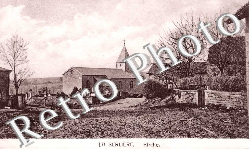 Kirche