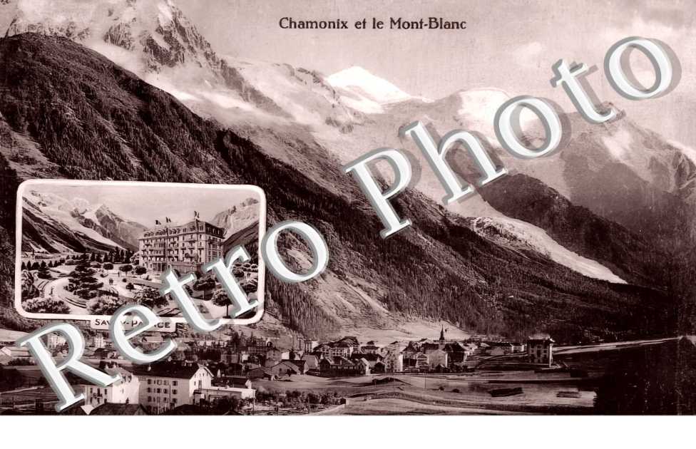 Savoy-Palace.