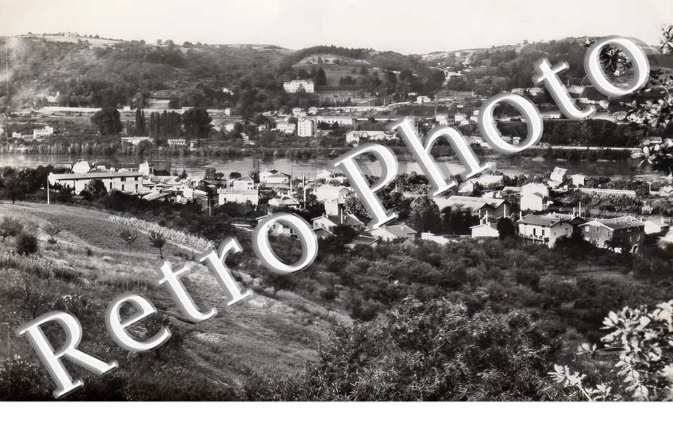 vue générale