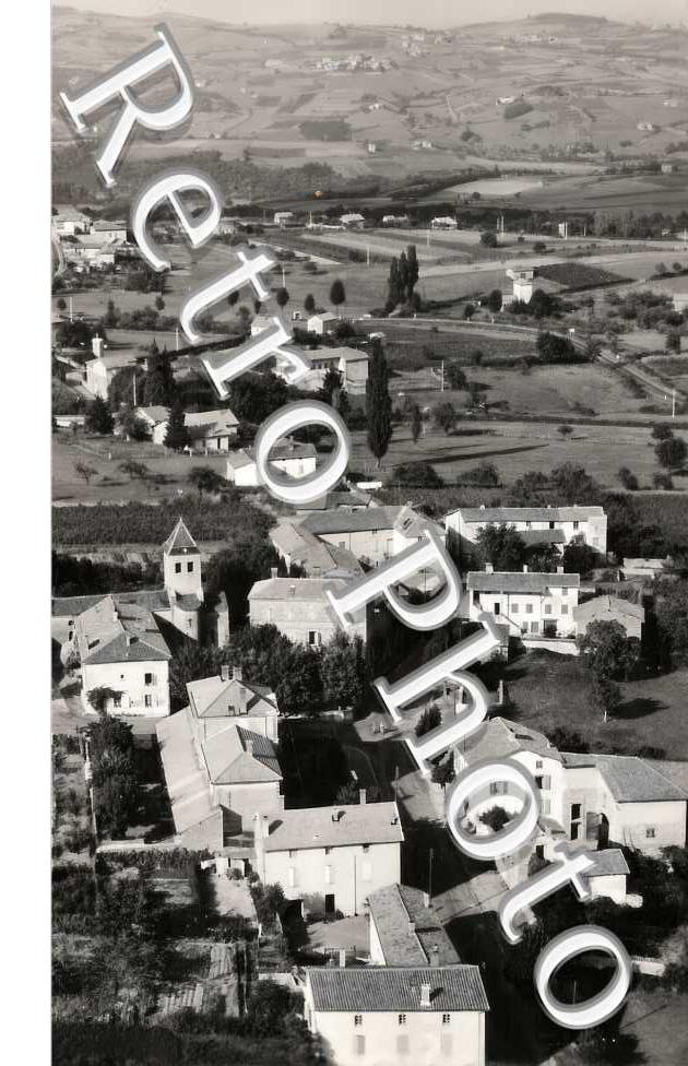 vue générale
