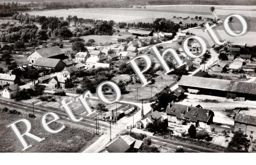 vue générale