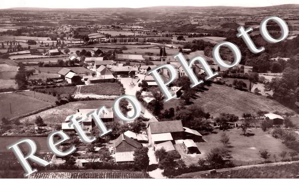 vue générale