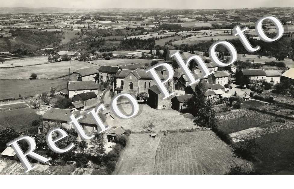 vue générale