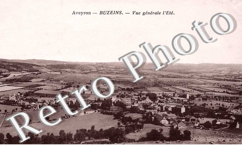 vue générale