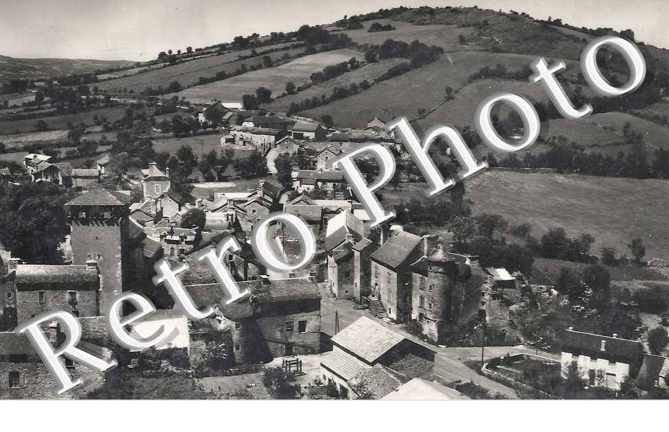 vue générale