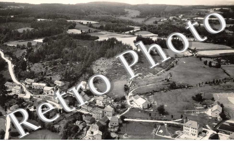 vue générale