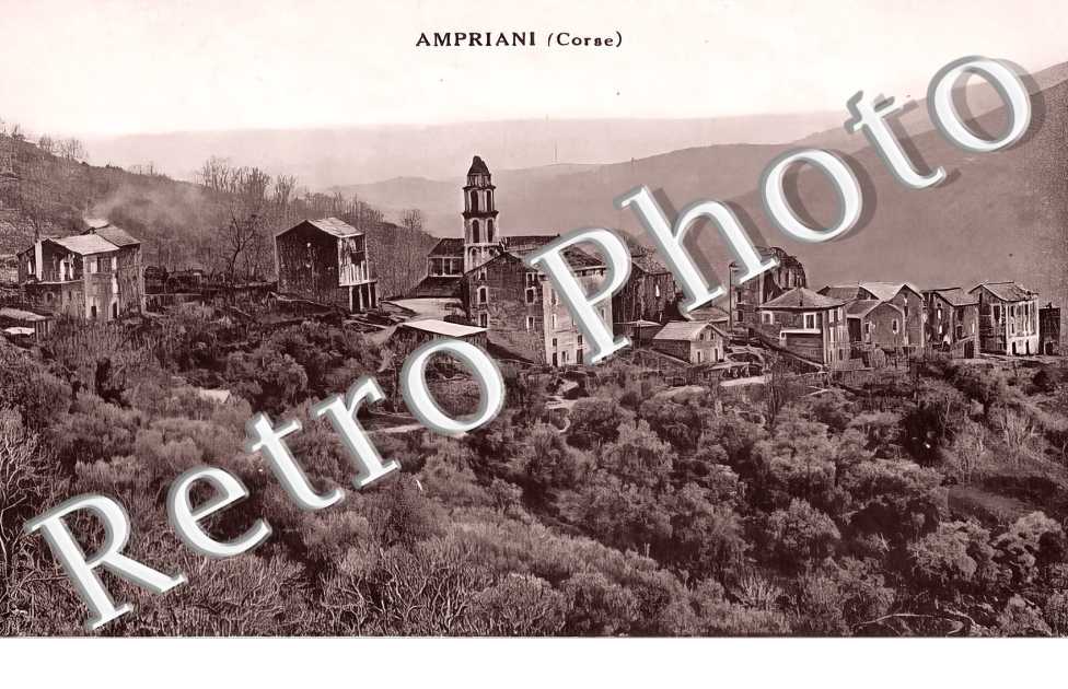 vue générale