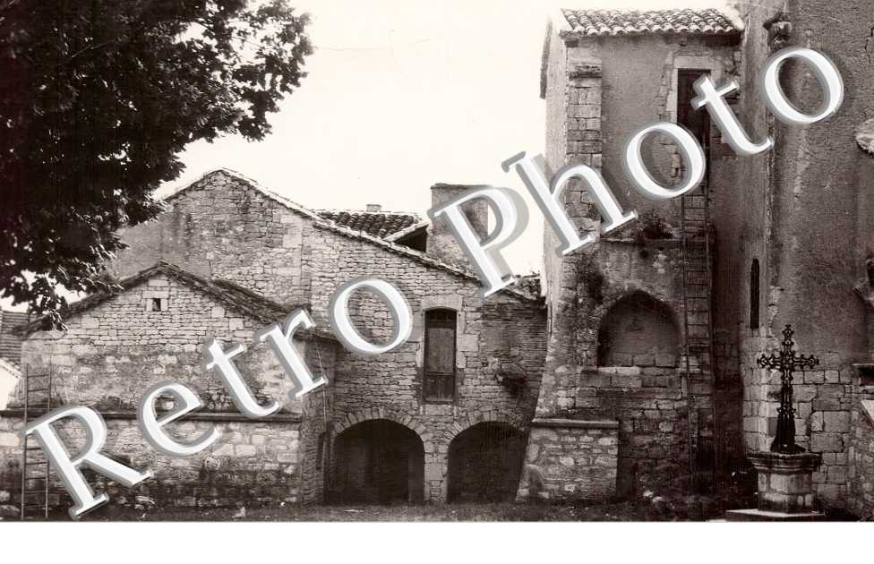 calvaire
