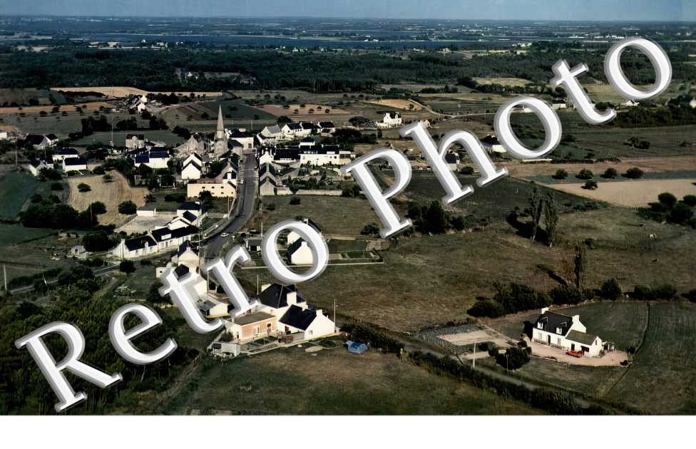 vue générale