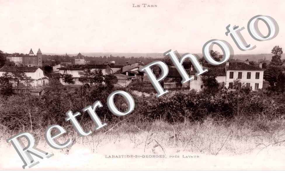 vue générale