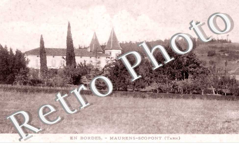 vue générale