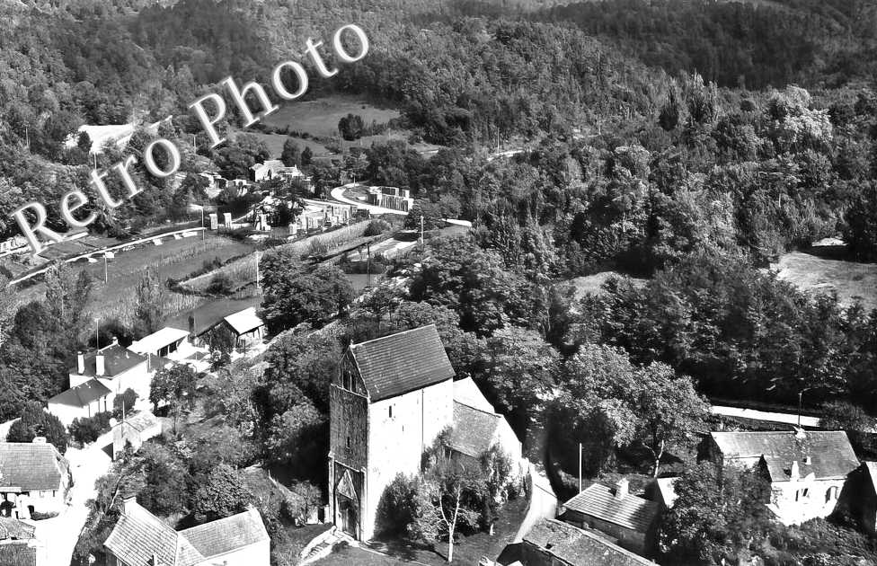 vue générale