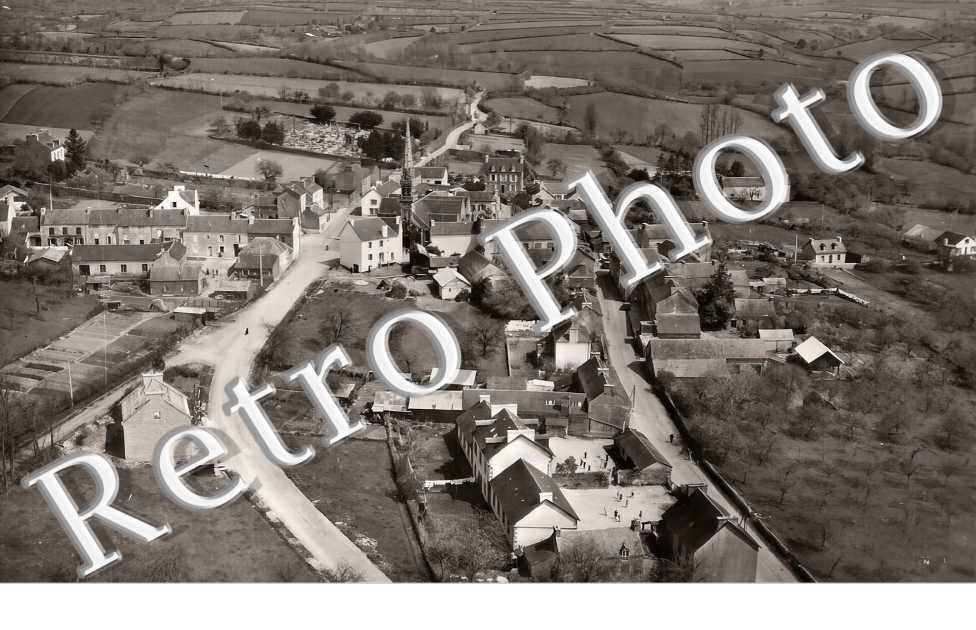 vue générale