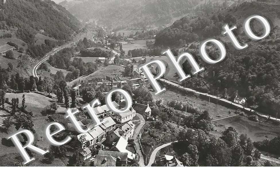 vue générale
