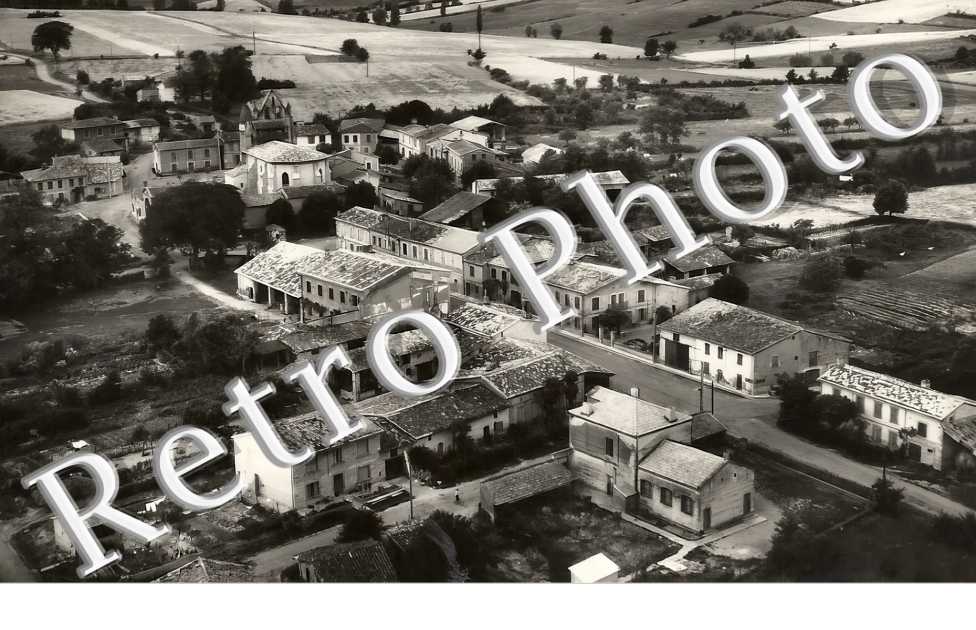 vue générale