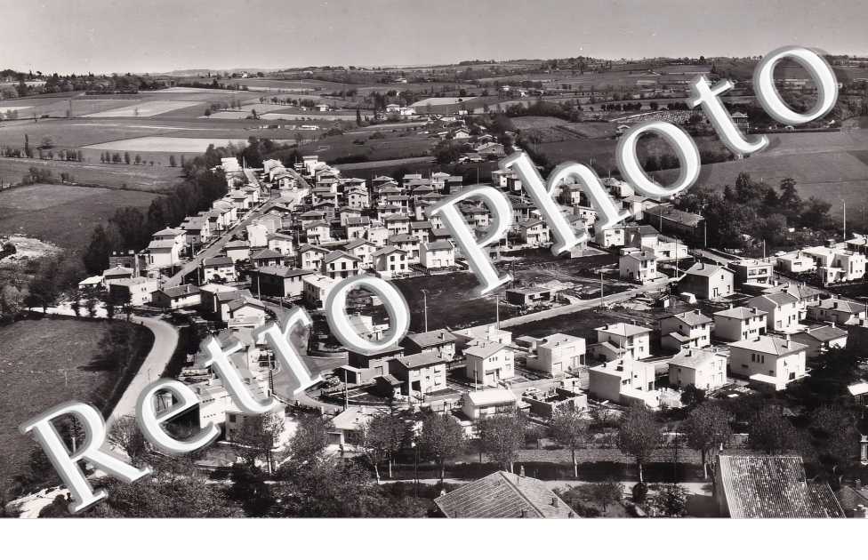 vue générale