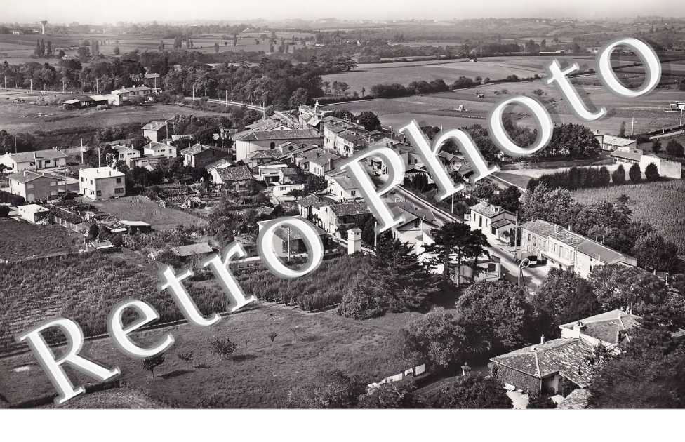vue générale