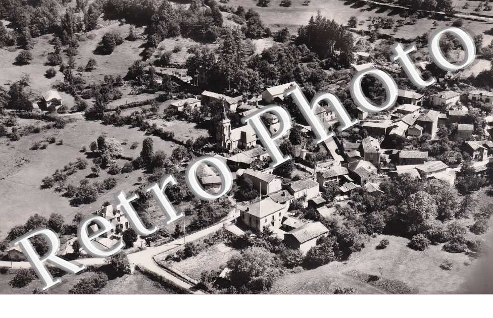 vue générale