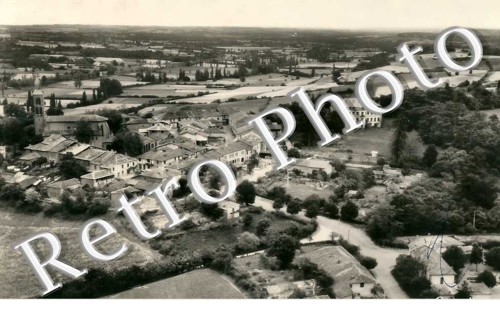 vue générale