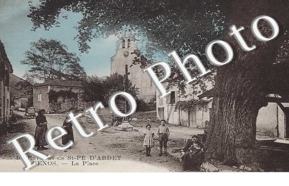 La Place