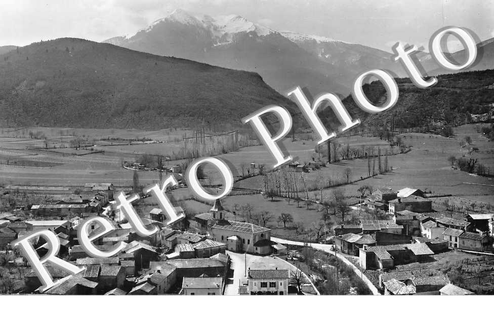 vue générale