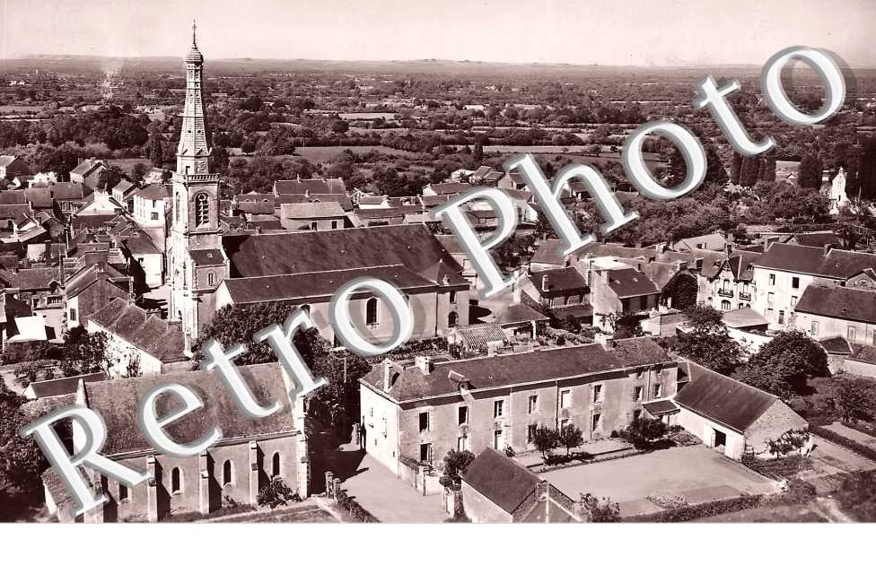 vue générale