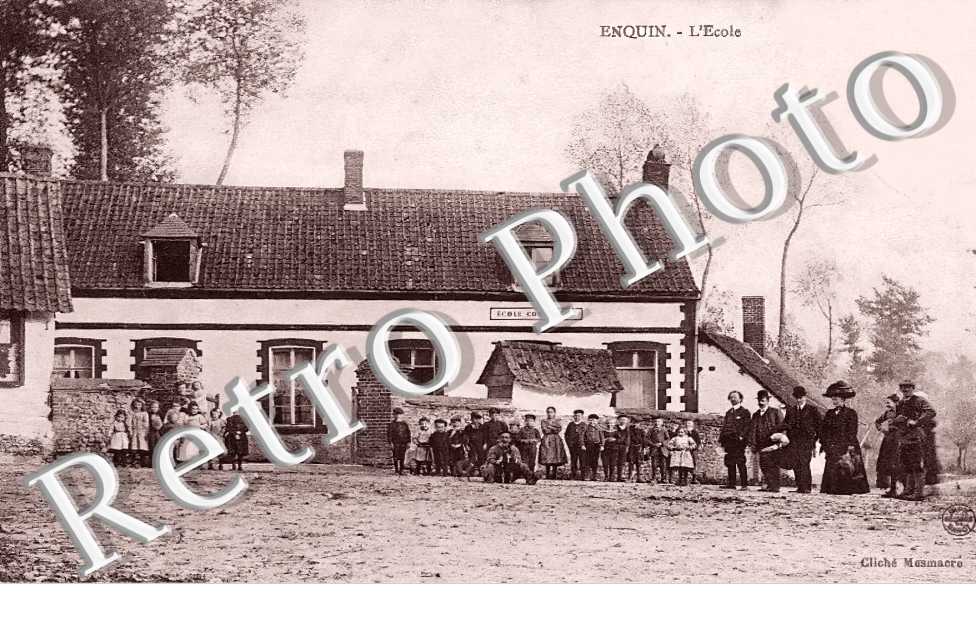 l'école